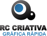 RC Criativa Gráfica Rápida